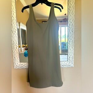 Old Navy Active Powersoft Athletic Dress